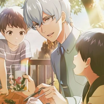 紫紺の会10期
硲担の S.E.M Pです!
道夫! 俺だーーー! 導いてくれーーー!!!!!
大学垢→@yukiusagi_1104