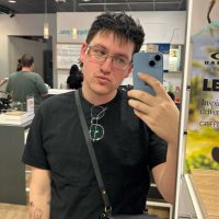 cameron (@cameronchipolla) 's Twitter Profile