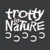 Trotty By Nature (@trottybynature) Twitter profile photo Trotty By Nature (@trottybynature) Twitter profile photo
