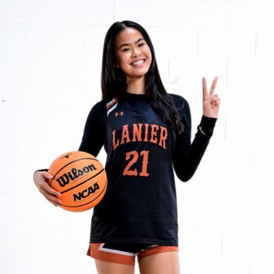 vivian nguyen Profile