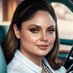 Marisa Marquez (@marisam_texas) Twitter profile photo Marisa Marquez (@marisam_texas) Twitter profile photo