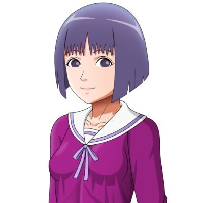 💜Sumireさんのプロフィール画像