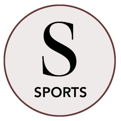 Baltimore Sun Sports Profile