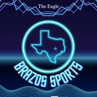 BrazosSports(@BrazosSports) 's Twitter Profile Photo