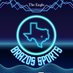 BrazosSports (@brazossports) Twitter profile photo BrazosSports (@brazossports) Twitter profile photo