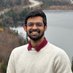 Jithendaraa Subramanian (@jithendaraa) Twitter profile photo Jithendaraa Subramanian (@jithendaraa) Twitter profile photo