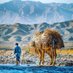 Baloch bras (@balochbras1) Twitter profile photo Baloch bras (@balochbras1) Twitter profile photo