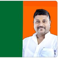 Manoj Yadav (Modi Ka Parivar) (@modifiedmanoj) 's Twitter Profile