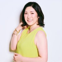ゆう子@40代専門起業コーチ (@stage_shift) Twitter profile photo