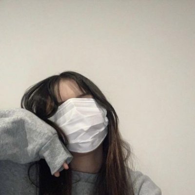 marii787029325's profile picture. JD , 161 , えむ , 微えろ , 指示待ち , 優しい人が好みｰ , マン凸どーが希望者さんはフォローしてね