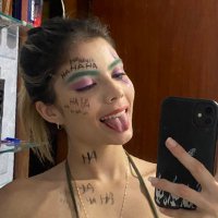 isa ❥ (@am0r1m04) 's Twitter Profile