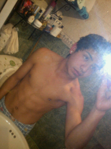 Austiin_23's profile picture. 