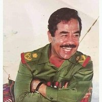 ابو محمد (@aaldaym66615) 's Twitter Profile