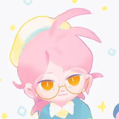 suenorockyさんのプロフィール画像