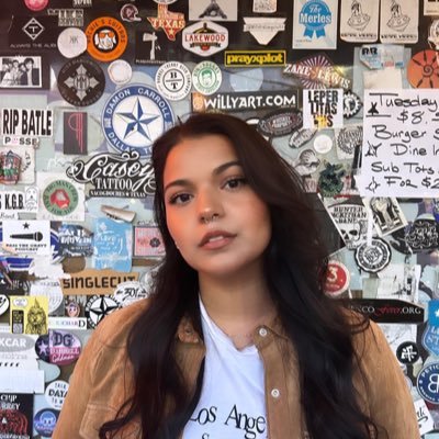 carrera_jenni's profile picture. 