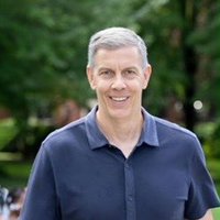 Arne Duncan(@arneduncan) 's Twitter Profileg