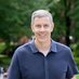 Arne Duncan (@arneduncan) Twitter profile photo Arne Duncan (@arneduncan) Twitter profile photo