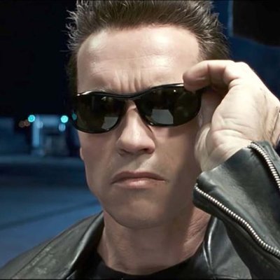 JorgeGo40589925's profile picture. Abogado USM. Anticomunista. Liberal. Padre de un angelito Autista y de su hermano guerrero. Magallanes, Caracas FC y Venezuela libre. MCM Presidente  Venezuela