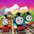 @moviethomasjpn