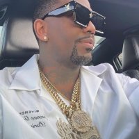Stephen Stubbs (@toofresh83) 's Twitter Profile