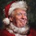 Santa Trump!⭐️⭐️⭐️ Profile picture