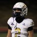 Tyler Madden (@tyler_madden2) Twitter profile photo Tyler Madden (@tyler_madden2) Twitter profile photo