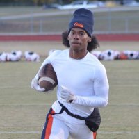 Brett (@bjblanks_6) 's Twitter Profile Photo Brett (@bjblanks_6) 's Twitter Profile Photo