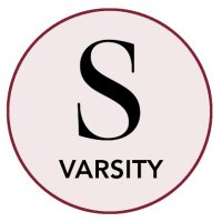 Sun Varsity Letters (@sunvarsity) 's Twitter Profile