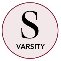 Sun Varsity Letters(@SunVarsity) 's Twitter Profile Photo