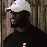 EBY (@ebydassme) 's Twitter Profile Photo