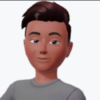 anshul (@anshgm51) 's Twitter Profile Photo anshul (@anshgm51) 's Twitter Profile Photo