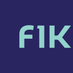 Fikri Studio (@fikristudio) Twitter profile photo Fikri Studio (@fikristudio) Twitter profile photo