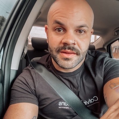 eduardommed's profile picture. 