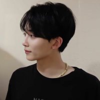 ` (@8junhancheol) 's Twitter Profile