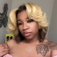 Dae The Scientist 🦠 (@_daedoe) 's Twitter Profile