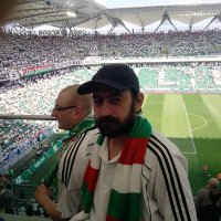 ADAM (@f0e918a42475429) 's Twitter Profile