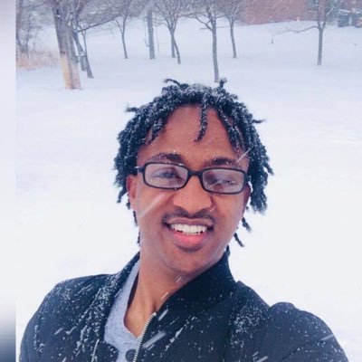 ዓጄ ሰፍለልኮ | Horn Politics | Unmasking the Eritrean regime’s abuses.