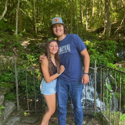 EmWinder24's profile picture. CSM ‘27