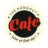 The Hangout Cafe and Restro(@thehangout_cafe) 's Twitter Profile Photo