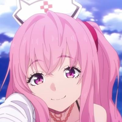Retro | Pepper's Commanderさんのプロフィール画像