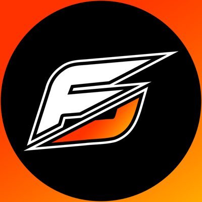 Offical X Account Of FIZ6 Gaming | EST 2021 | Fueled by @GlytchEnergy