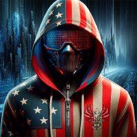 Kaecey🇺🇸 (@americanvsgov) 's Twitter Profile Photo Kaecey🇺🇸 (@americanvsgov) 's Twitter Profile Photo