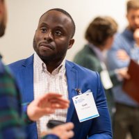 Joshua Scales (@joshuascales3) 's Twitter Profile