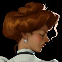 M.Argos (Commissions Open) (@margossecula) 's Twitter Profile