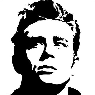 koussdi's profile picture. anywhere