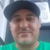 badbadblueberry (@sixtogonzalez69) Twitter profile photo badbadblueberry (@sixtogonzalez69) Twitter profile photo
