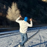 FULL HD (@full___hd) 's Twitter Profile