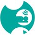 AUS_MRinRT (@aus_mrinrt) Twitter profile photo AUS_MRinRT (@aus_mrinrt) Twitter profile photo