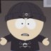 Ars ๐ฉป (@arsmp3_) Twitter profile photo Ars ๐ฉป (@arsmp3_) Twitter profile photo