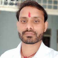 Adv Sonu Dubey (Modi Ka pariwar)(@Dubeysonuji) 's Twitter Profile Photo